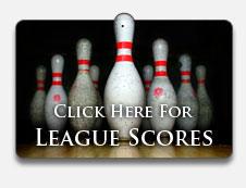 Leagues